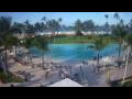 Webcam Punta Cana