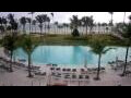 Webcam Punta Cana