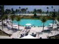 Webcam Punta Cana