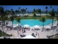 Webcam Punta Cana
