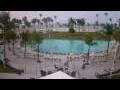 Webcam Punta Cana