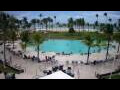 Webcam Punta Cana