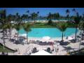 Webcam Punta Cana