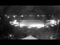 Webcam Punta Cana