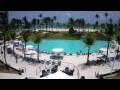 Webcam Punta Cana