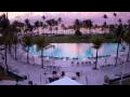 Webcam Punta Cana