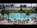 Webcam Punta Cana