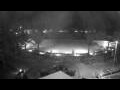 Webcam Punta Cana