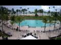 Webcam Punta Cana
