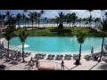 Webcam Punta Cana