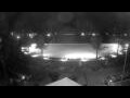 Webcam Punta Cana