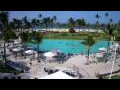 Webcam Punta Cana