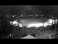 Webcam Punta Cana