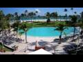 Webcam Punta Cana