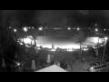 Webcam Punta Cana