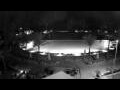 Webcam Punta Cana