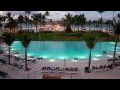 Webcam Punta Cana