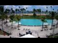 Webcam Punta Cana