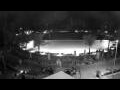 Webcam Punta Cana