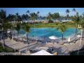 Webcam Punta Cana