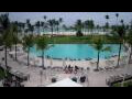 Webcam Punta Cana