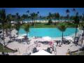 Webcam Punta Cana