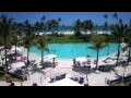 Webcam Punta Cana
