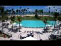 Webcam Punta Cana