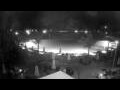 Webcam Punta Cana