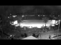 Webcam Punta Cana