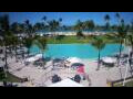 Webcam Punta Cana