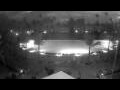 Webcam Punta Cana