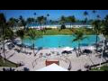 Webcam Punta Cana