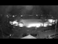 Webcam Punta Cana