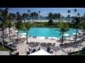 Webcam Punta Cana