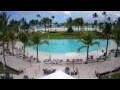 Webcam Punta Cana