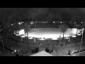 Webcam Punta Cana