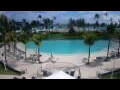Webcam Punta Cana