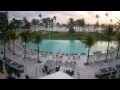 Webcam Punta Cana
