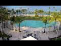 Webcam Punta Cana