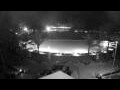 Webcam Punta Cana