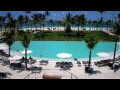 Webcam Punta Cana
