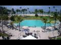 Webcam Punta Cana