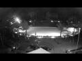 Webcam Punta Cana