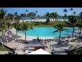Webcam Punta Cana