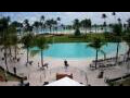 Webcam Punta Cana