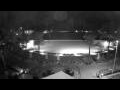 Webcam Punta Cana