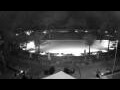 Webcam Punta Cana
