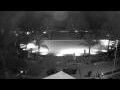 Webcam Punta Cana