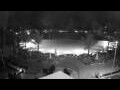 Webcam Punta Cana